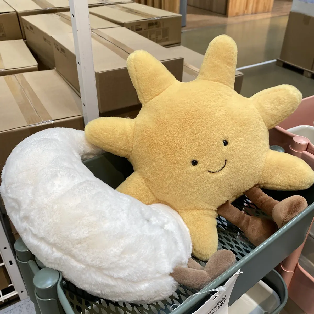 Day & Night Cozy Companions - Image 16