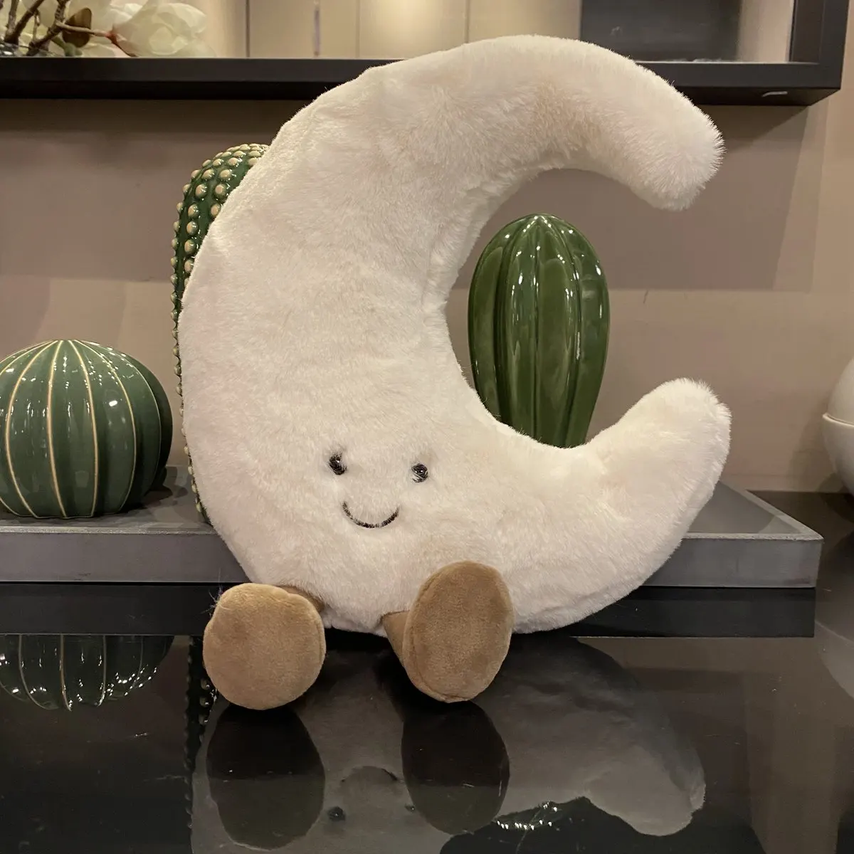 Day & Night Cozy Companions - Image 17