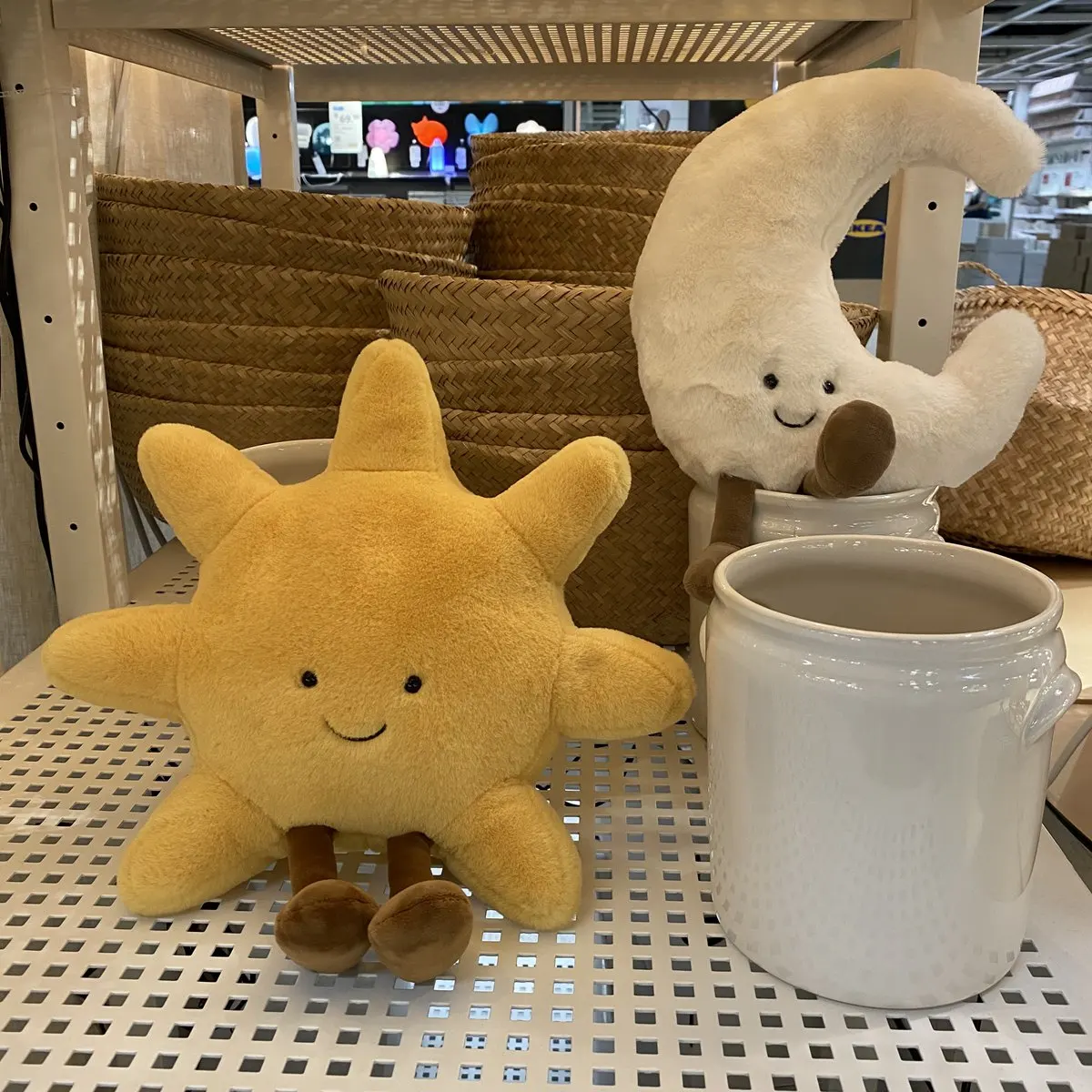 Day & Night Cozy Companions - Image 18