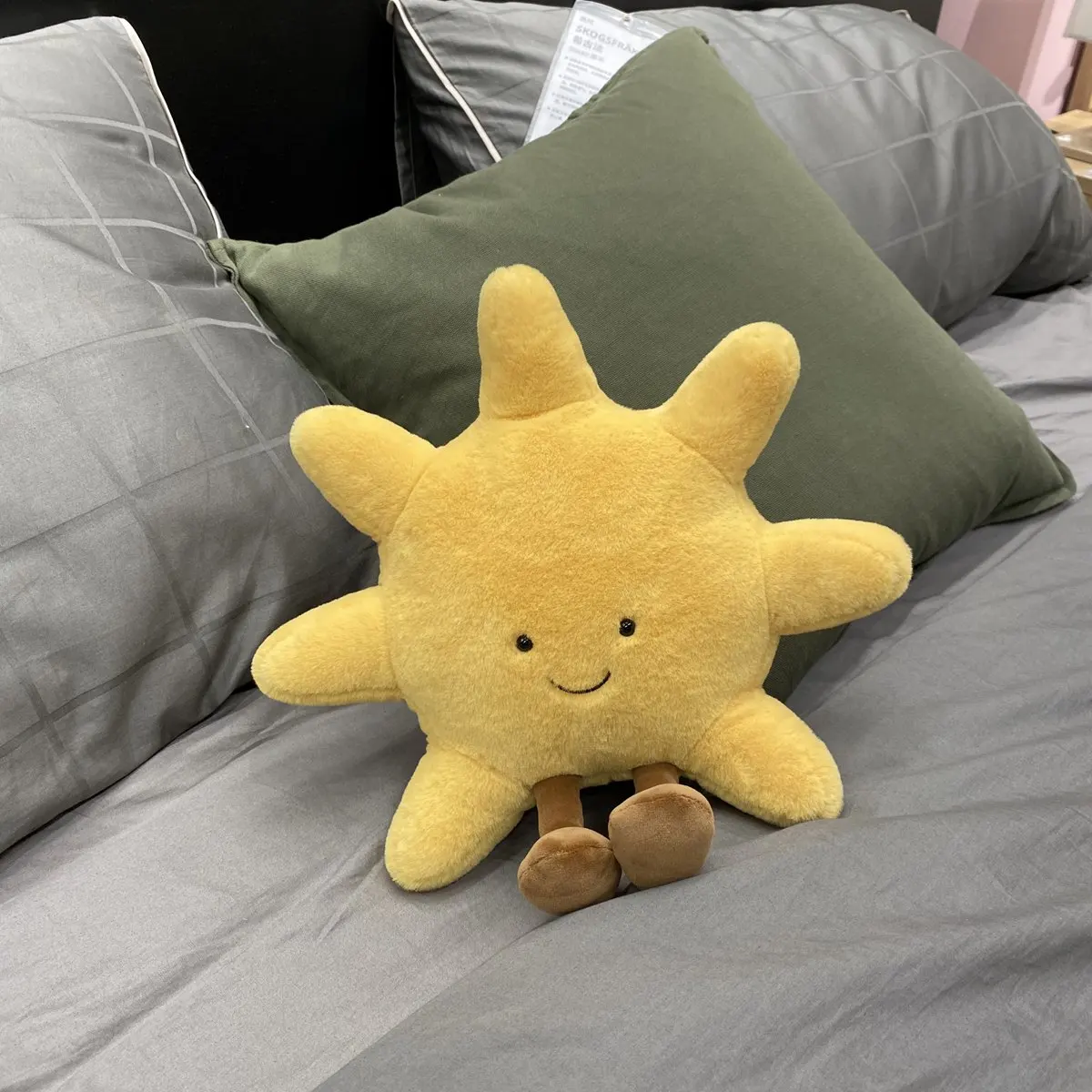 Day & Night Cozy Companions - Image 19