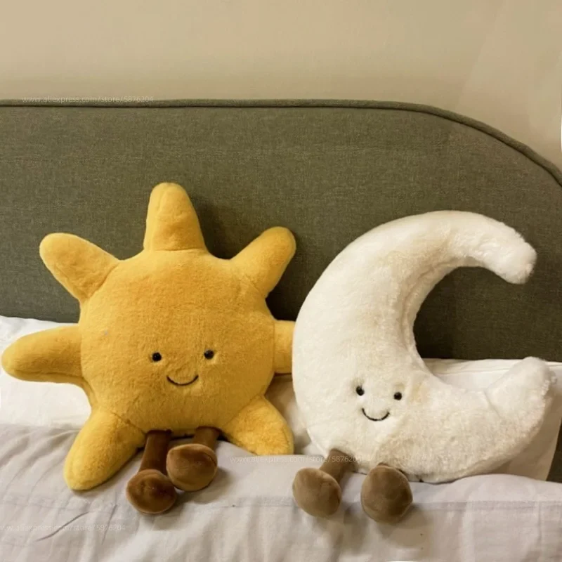 Day & Night Cozy Companions - Image 2
