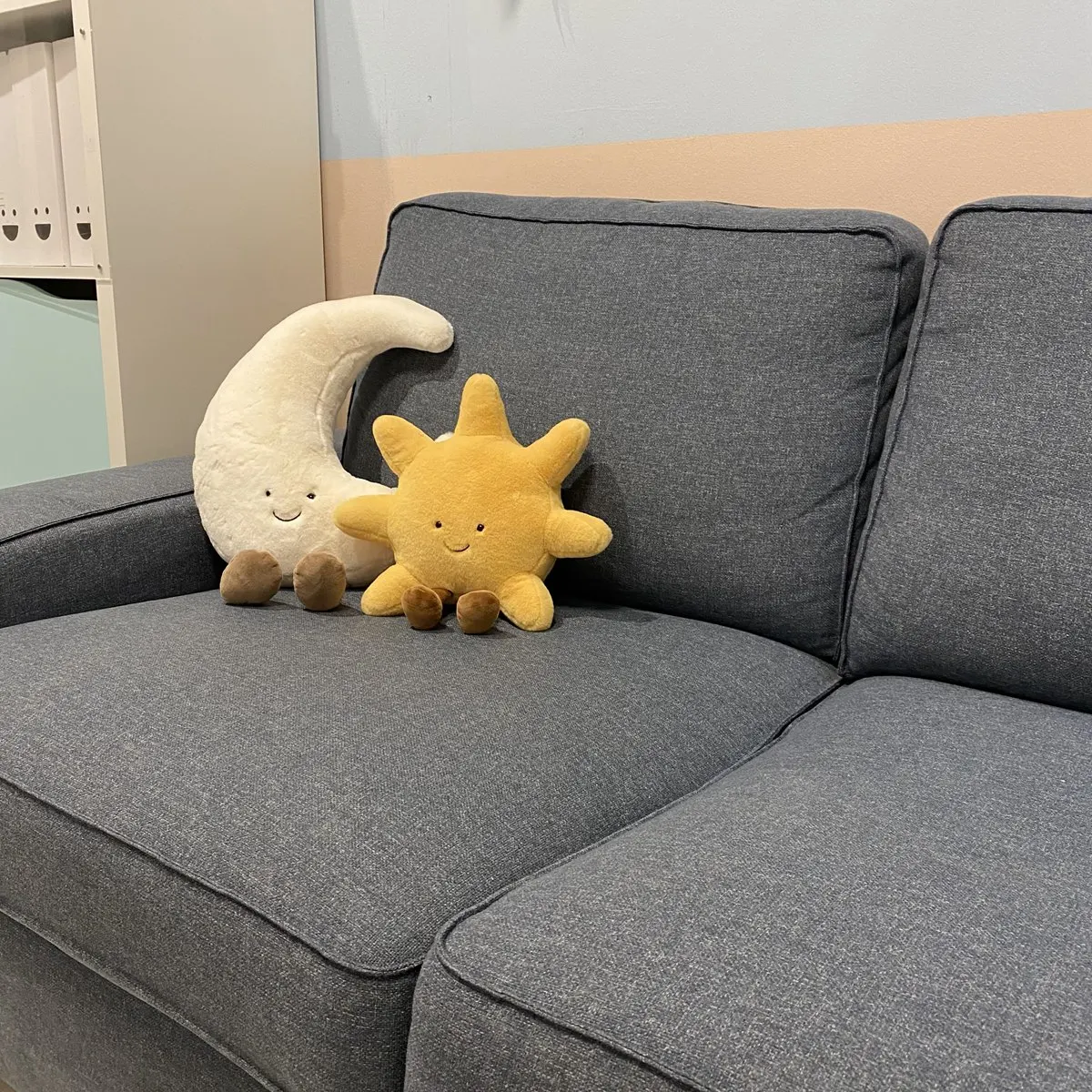 Day & Night Cozy Companions - Image 21