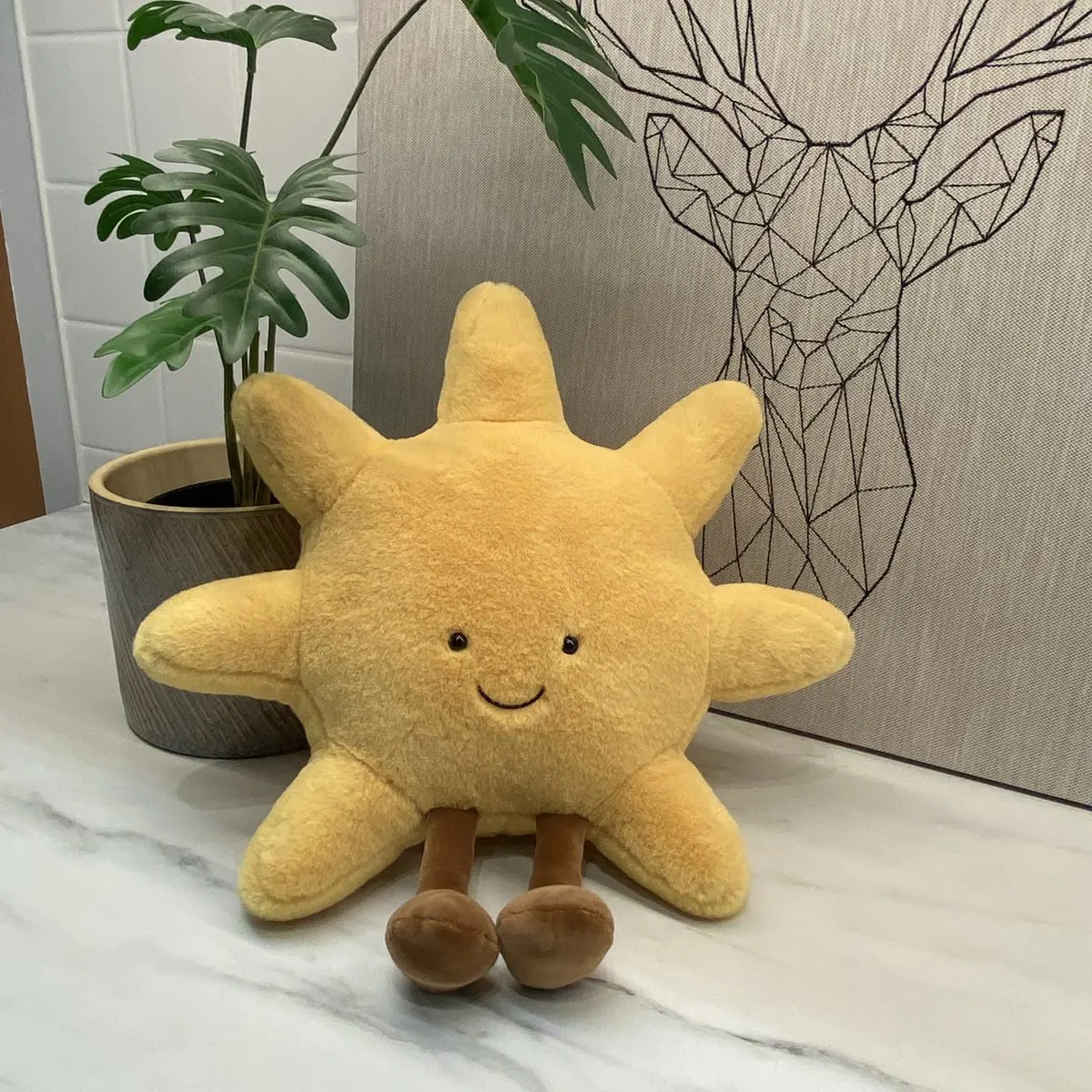 Day & Night Cozy Companions - Image 22