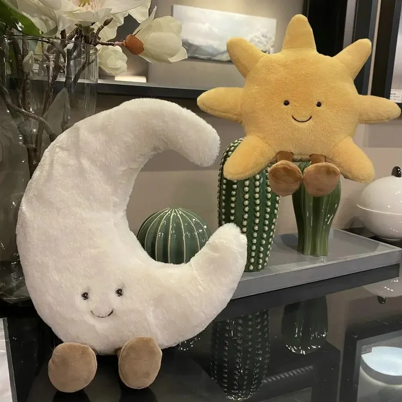 Day & Night Cozy Companions - Image 3
