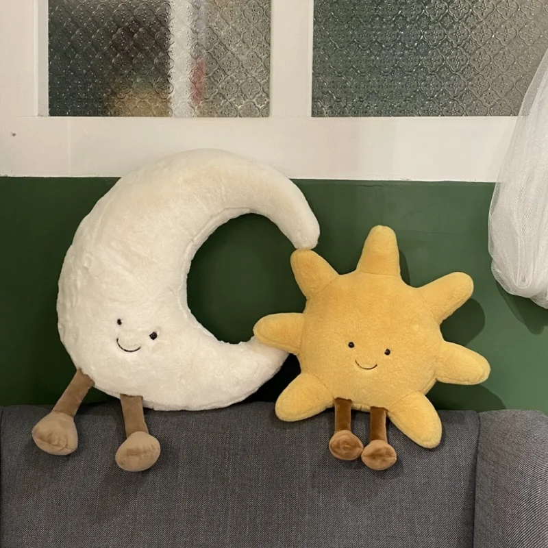 Day & Night Cozy Companions - Image 4