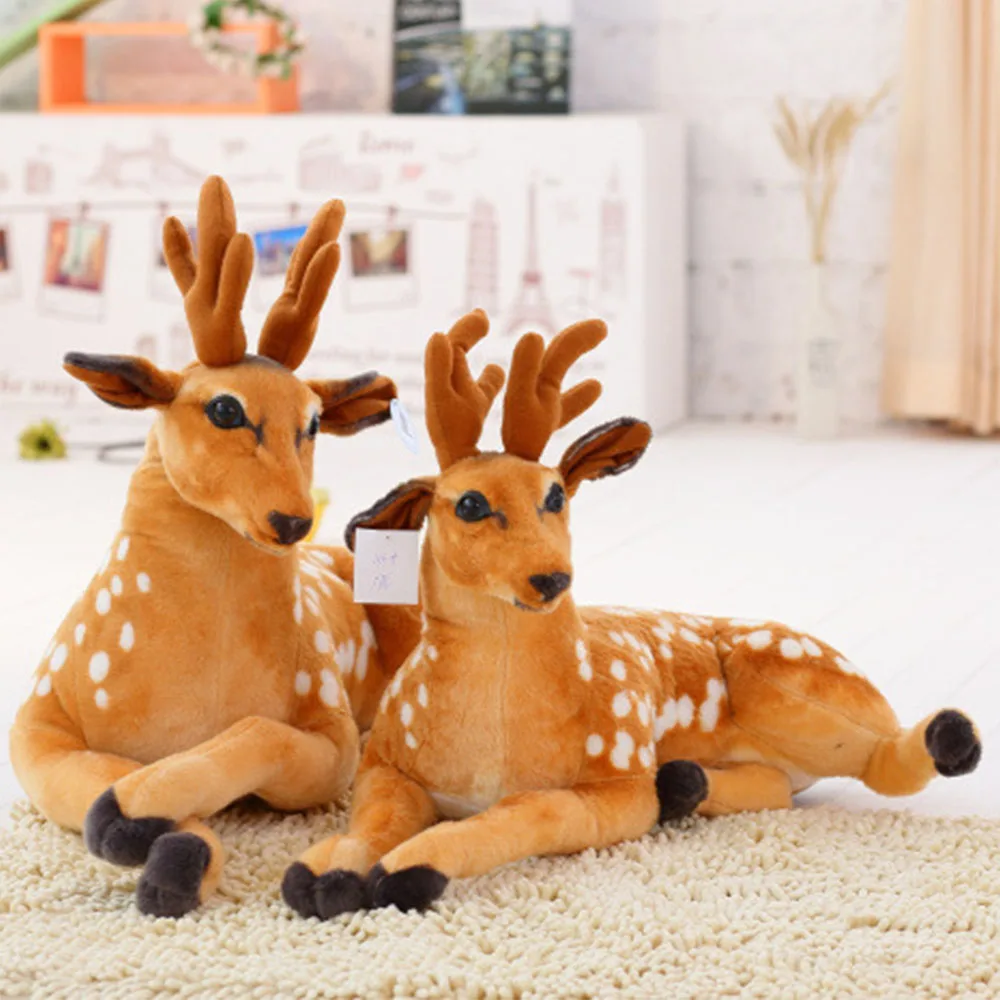 Deer - Image 10