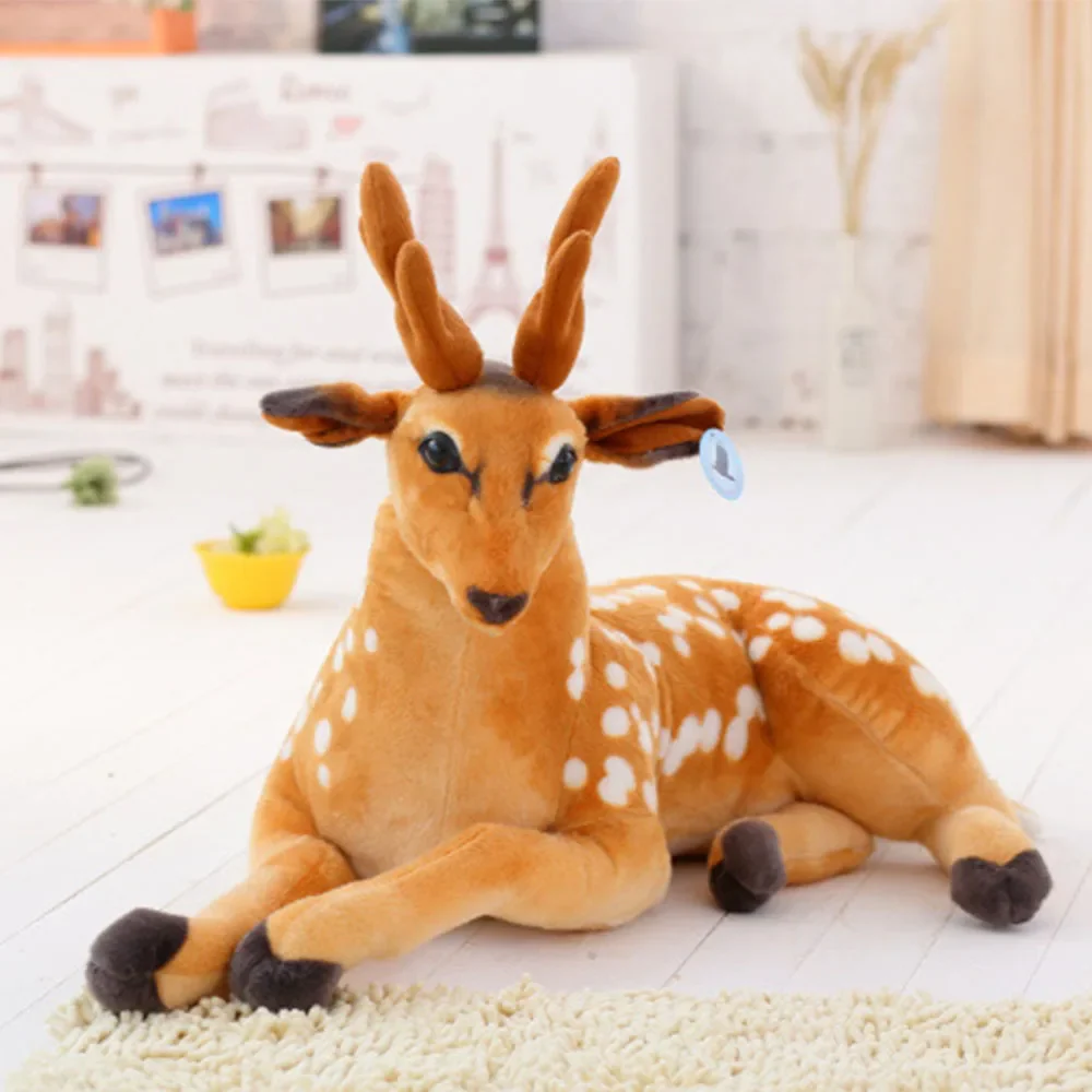 Deer - Image 11