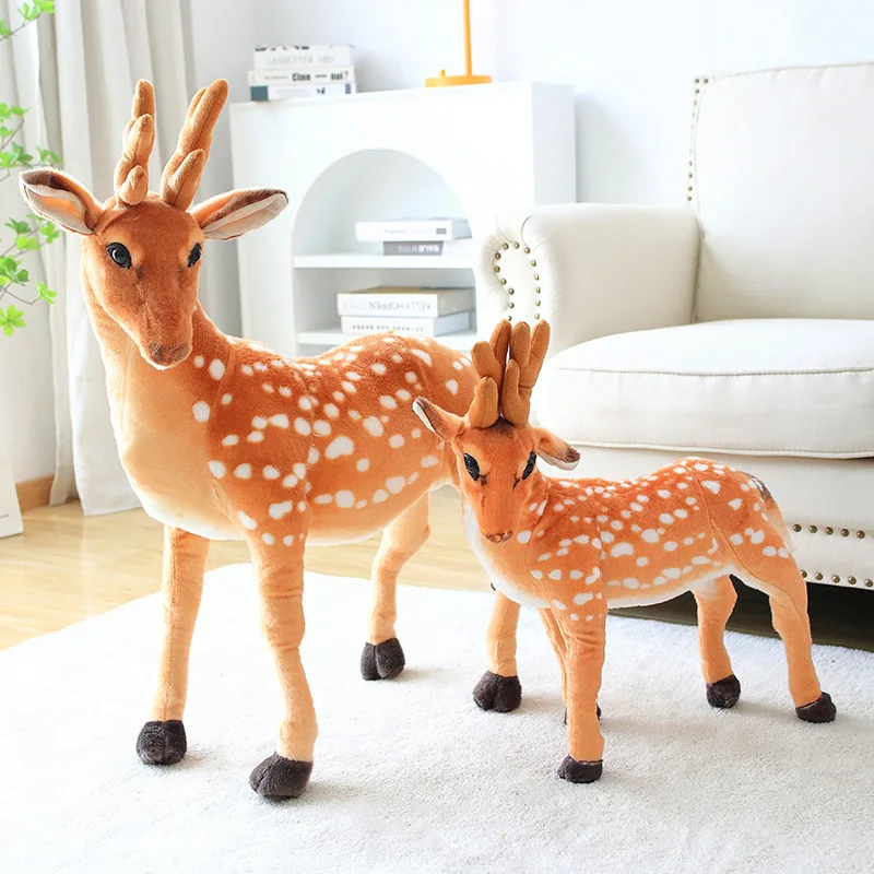 Deer - Image 3