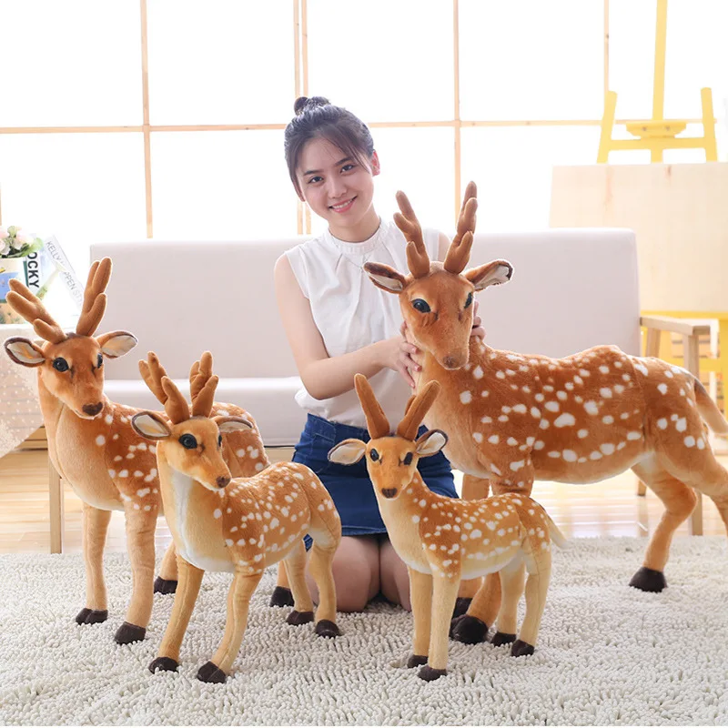Deer - Image 6