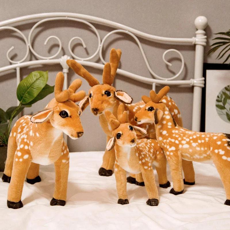 Deer - Image 7