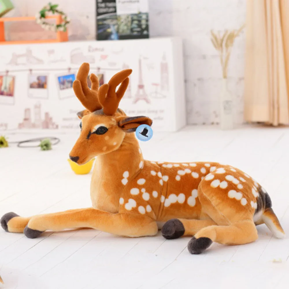 Deer - Image 8