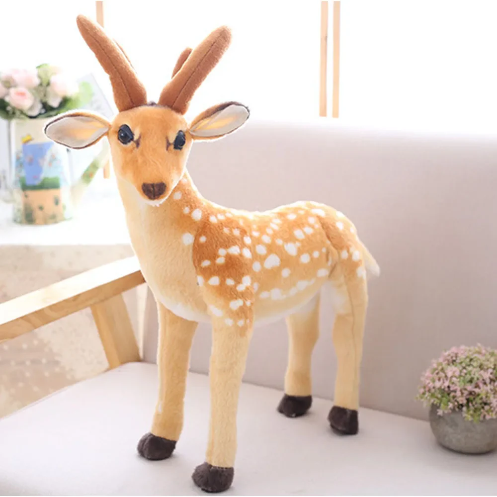 Deer - Image 9