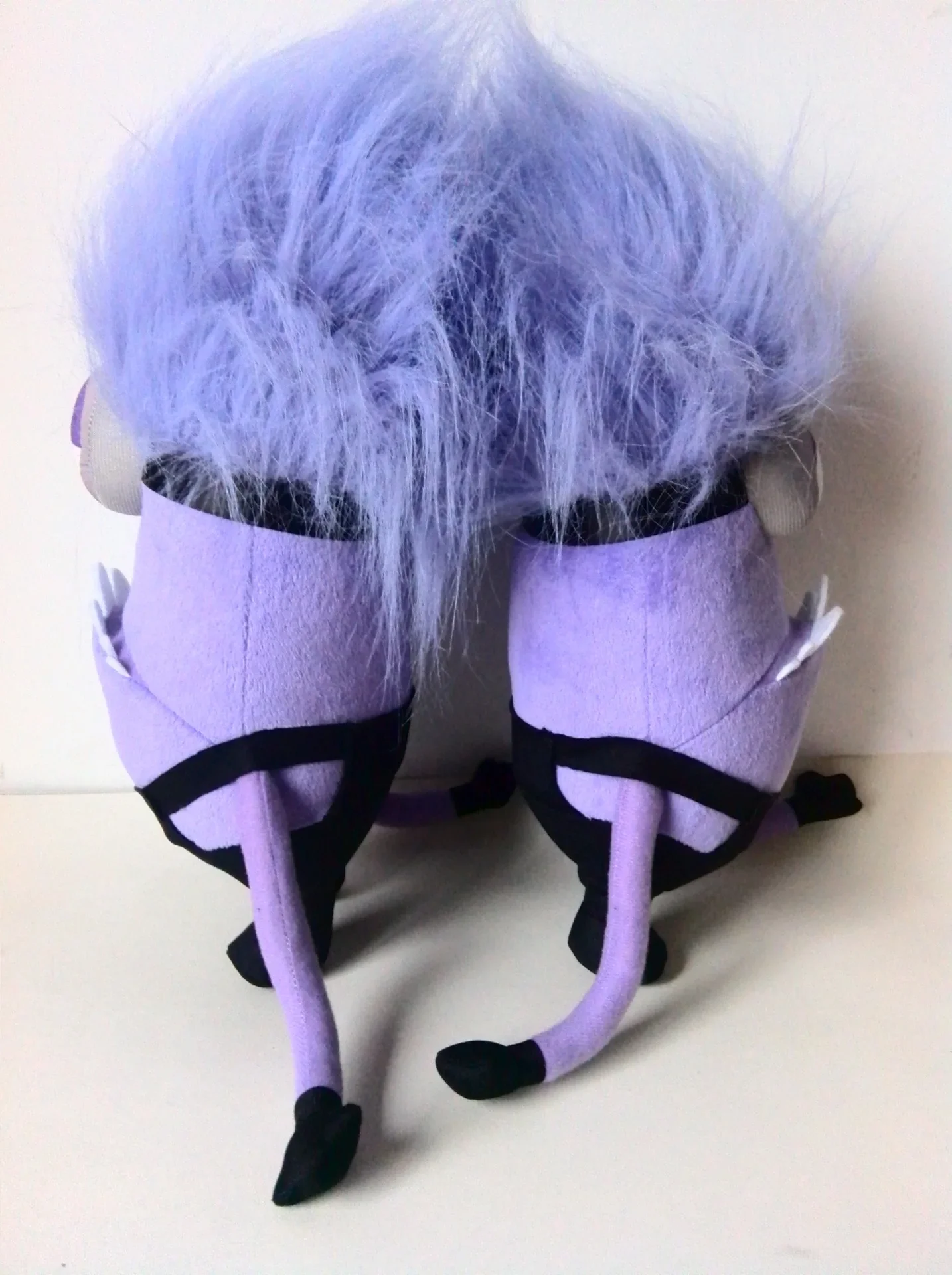 Despicable Me Plushies - Image 11