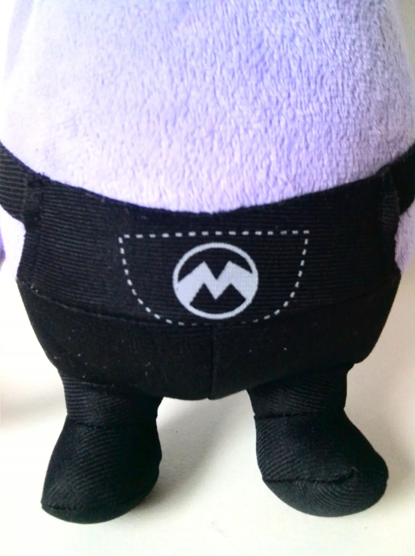Despicable Me Plushies - Image 12