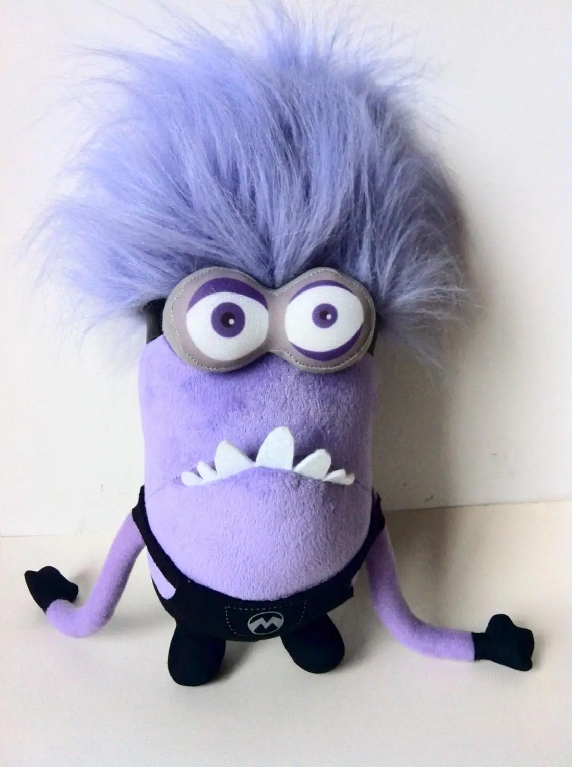 Despicable Me Plushies - Image 13