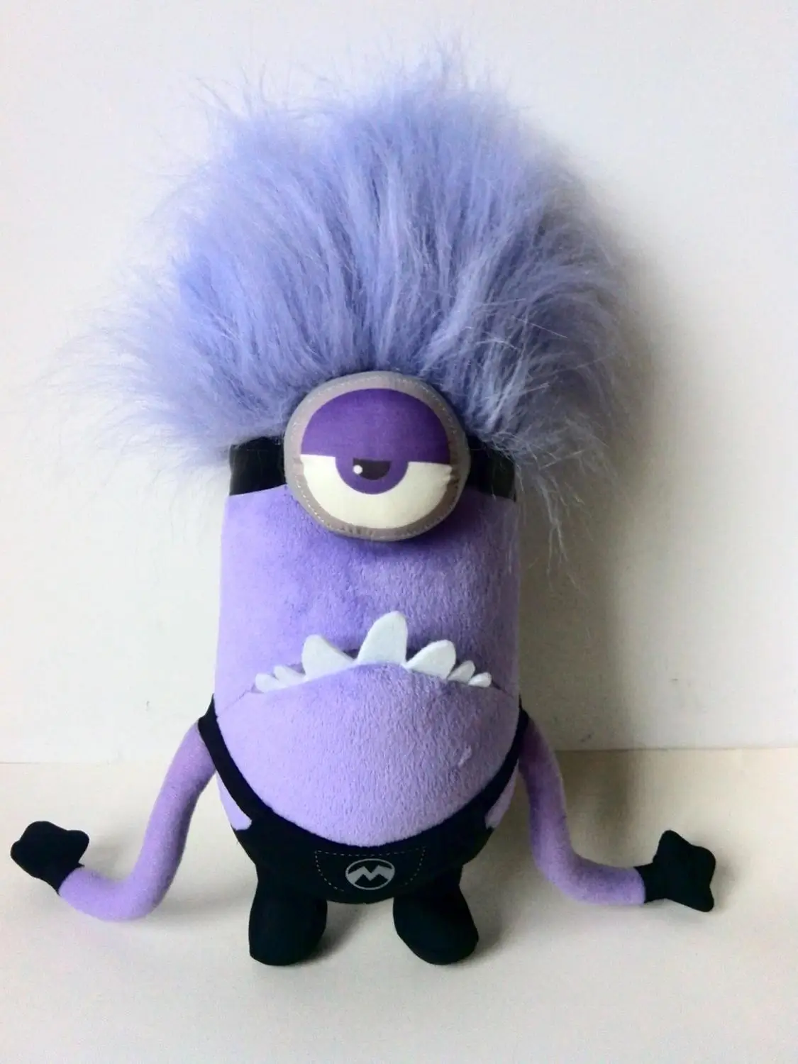 Despicable Me Plushies - Image 14