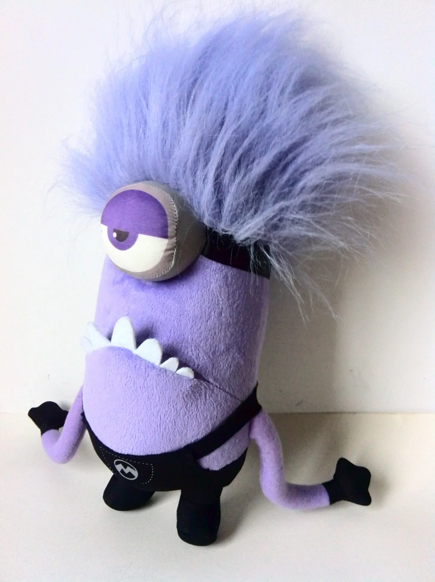 Despicable Me Plushies - Image 3