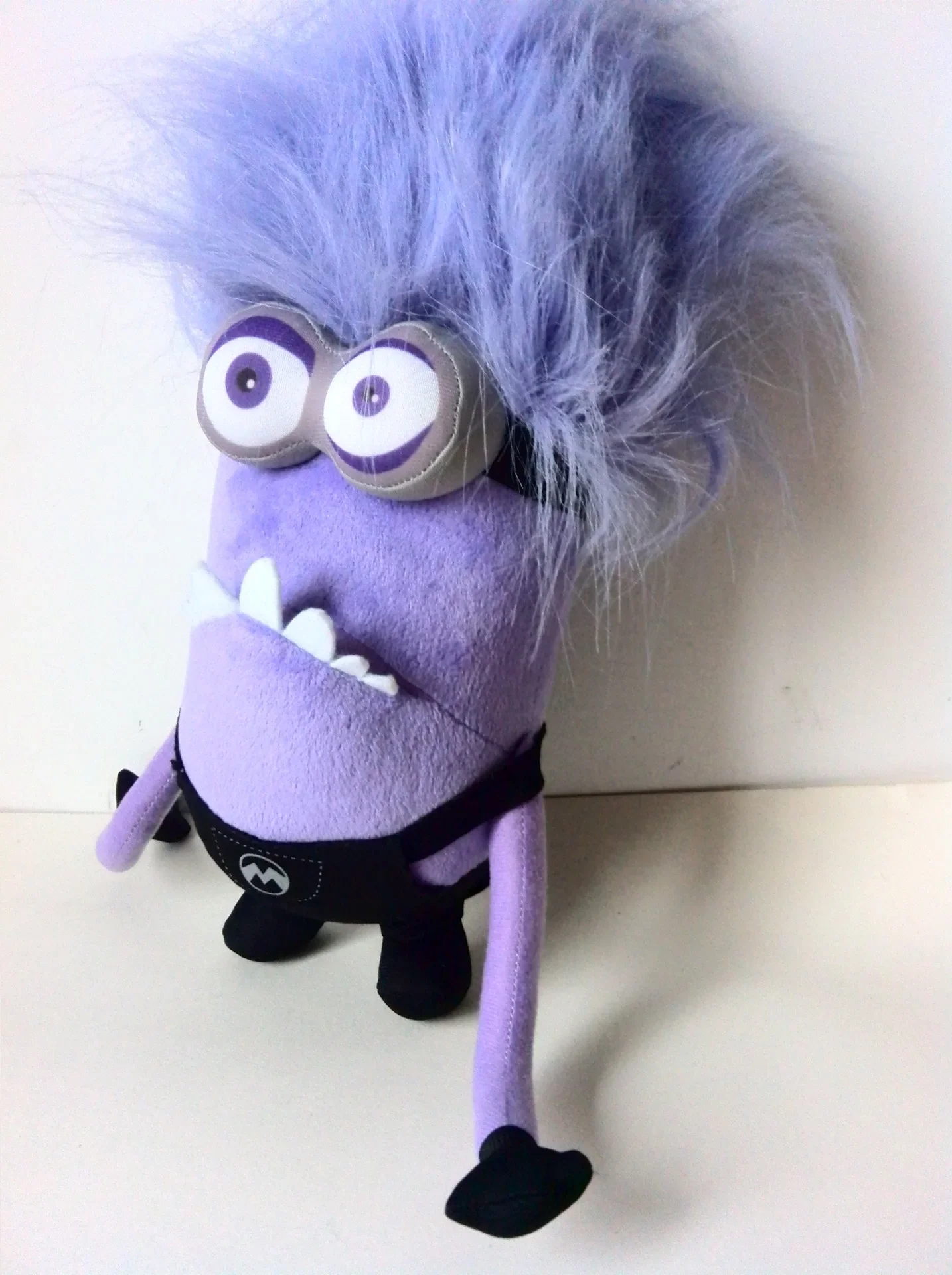 Despicable Me Plushies - Image 4