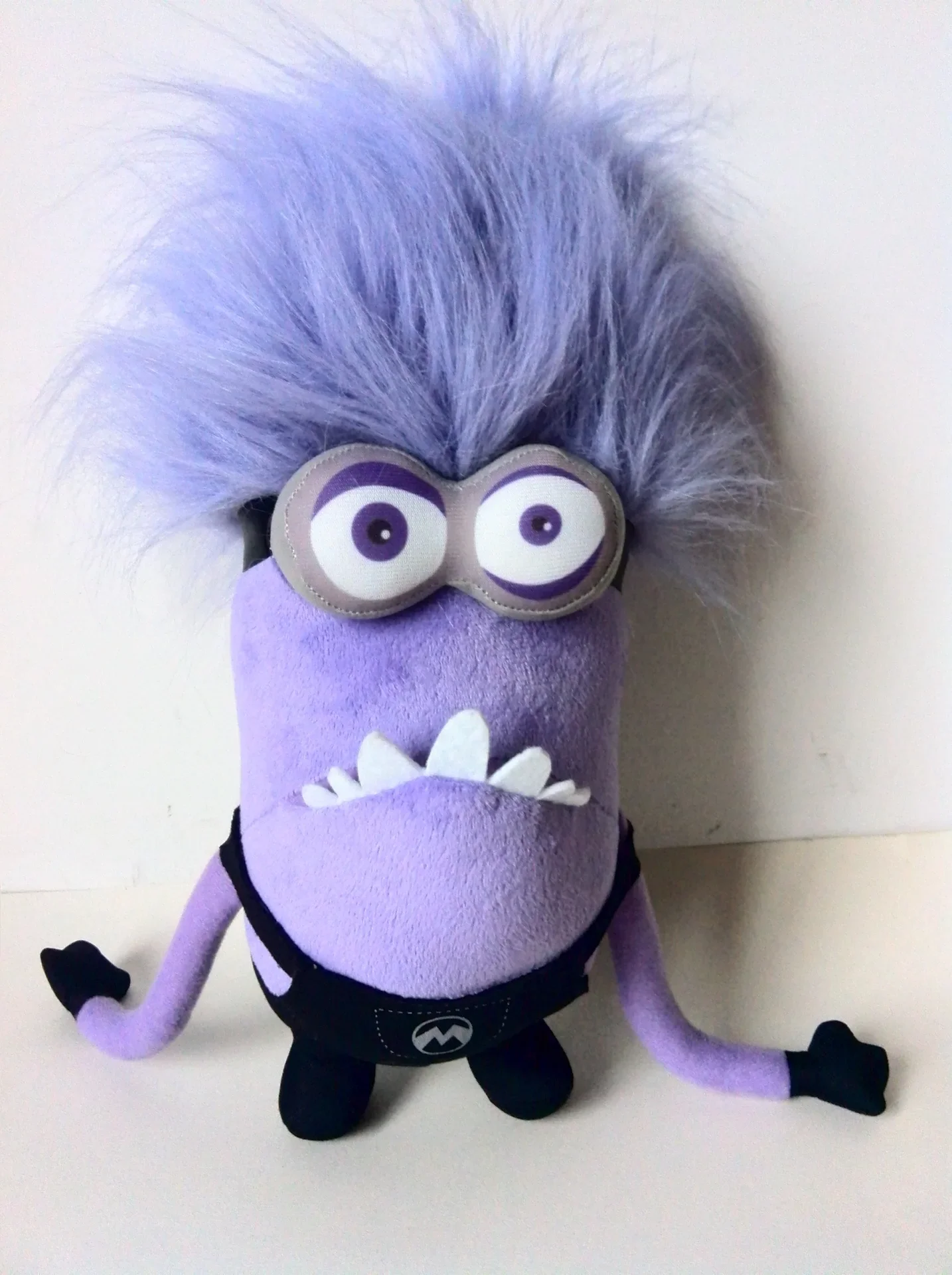 Despicable Me Plushies - Image 6