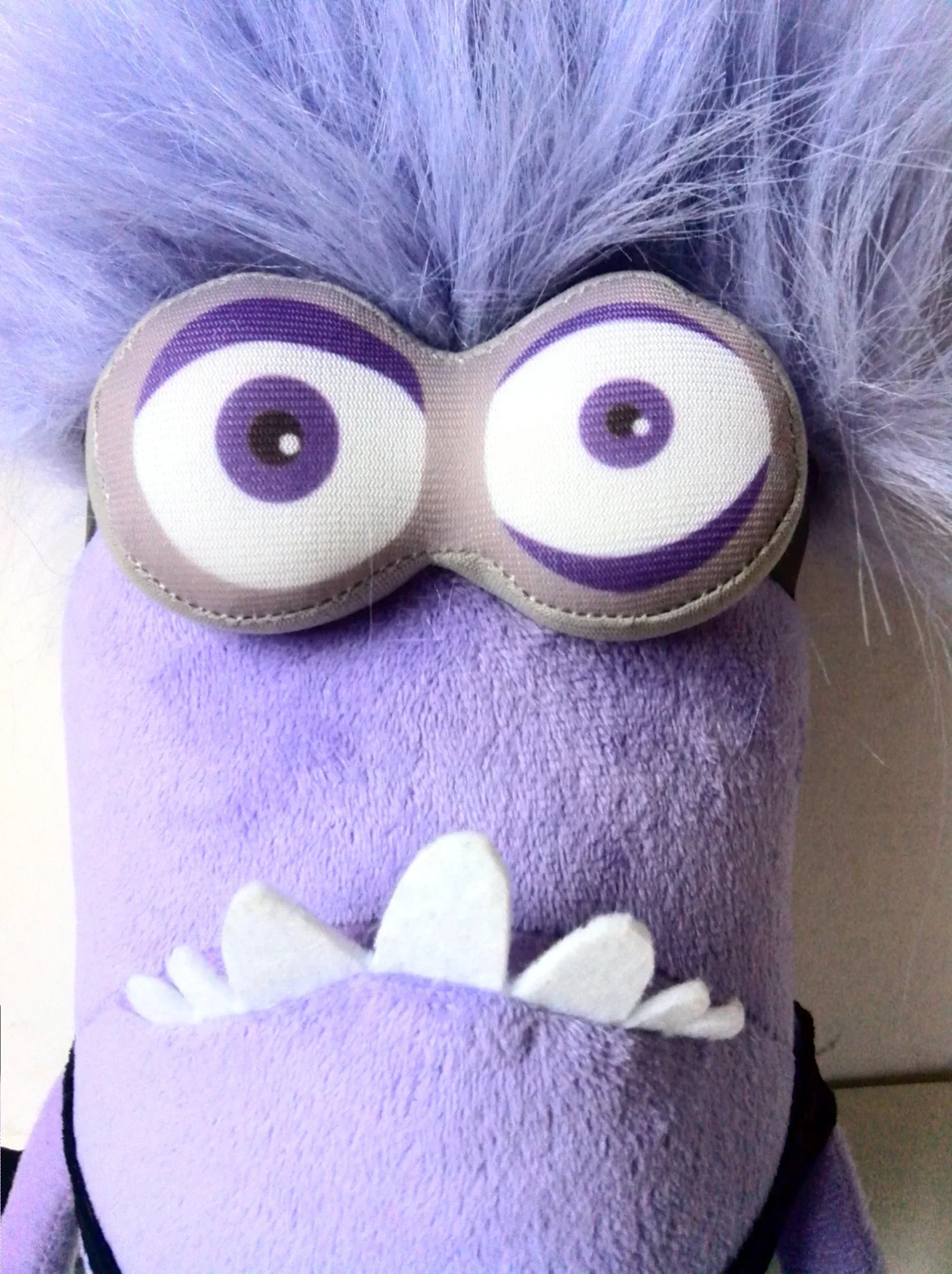 Despicable Me Plushies - Image 8