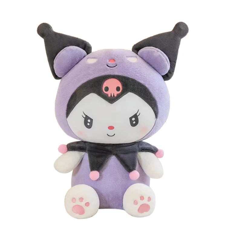 Devil Kuromi - Image 2