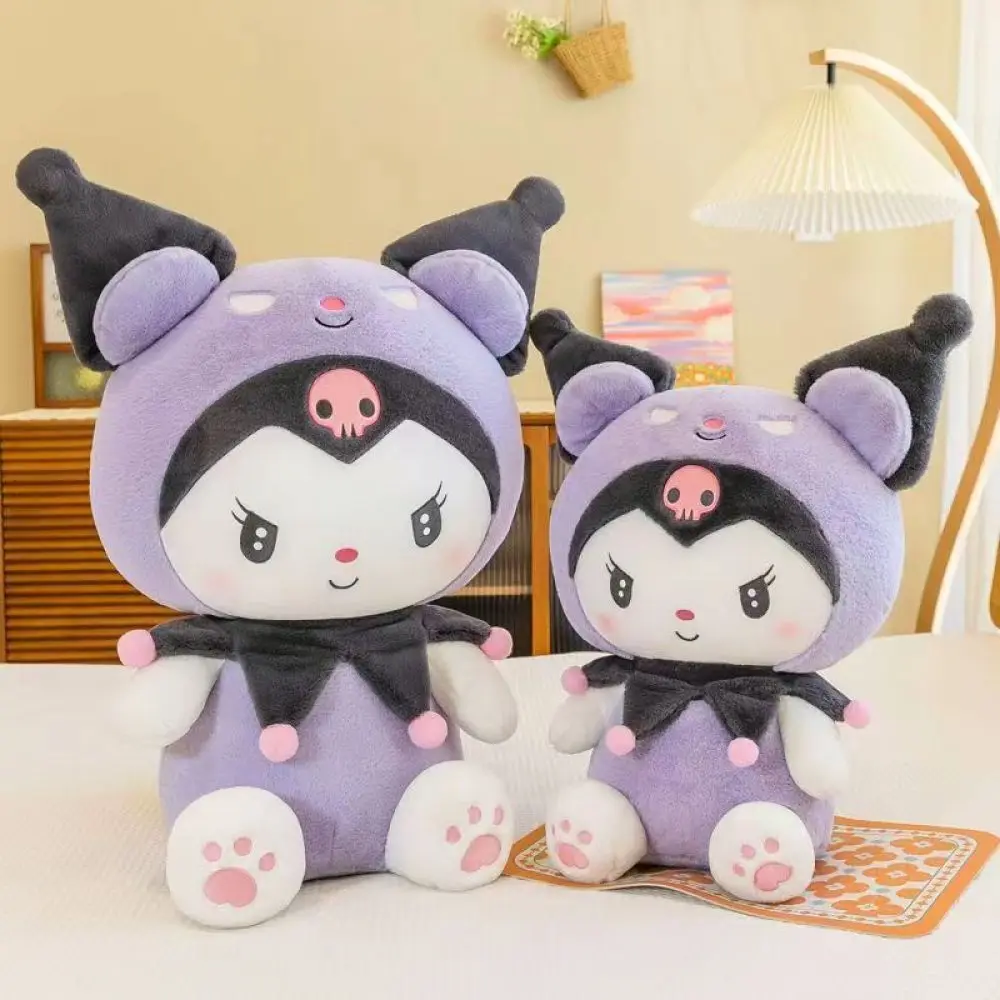 Devil Kuromi - Image 3