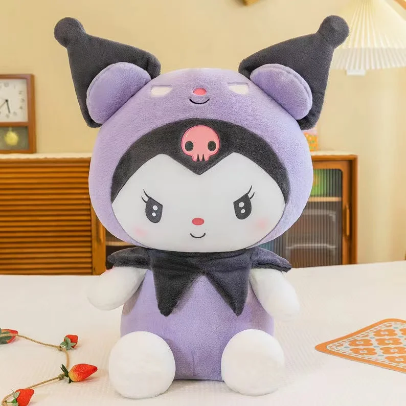 Devil Kuromi - Image 4