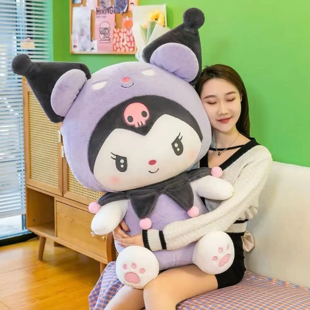 Devil Kuromi - Image 6
