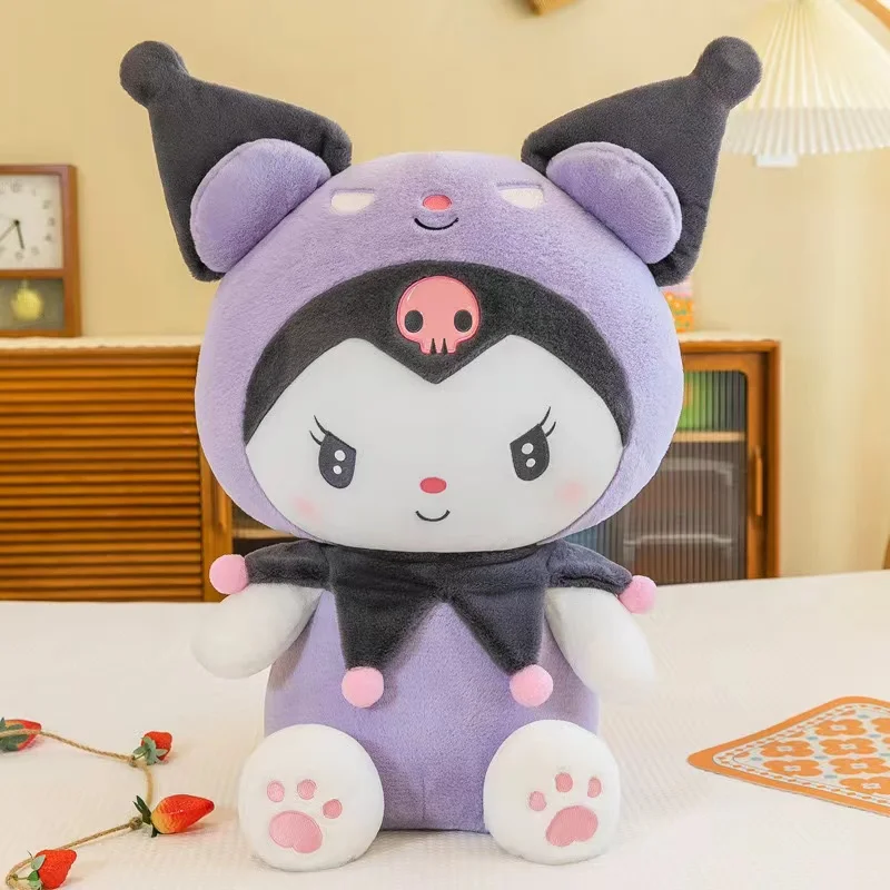 Devil Kuromi - Image 9