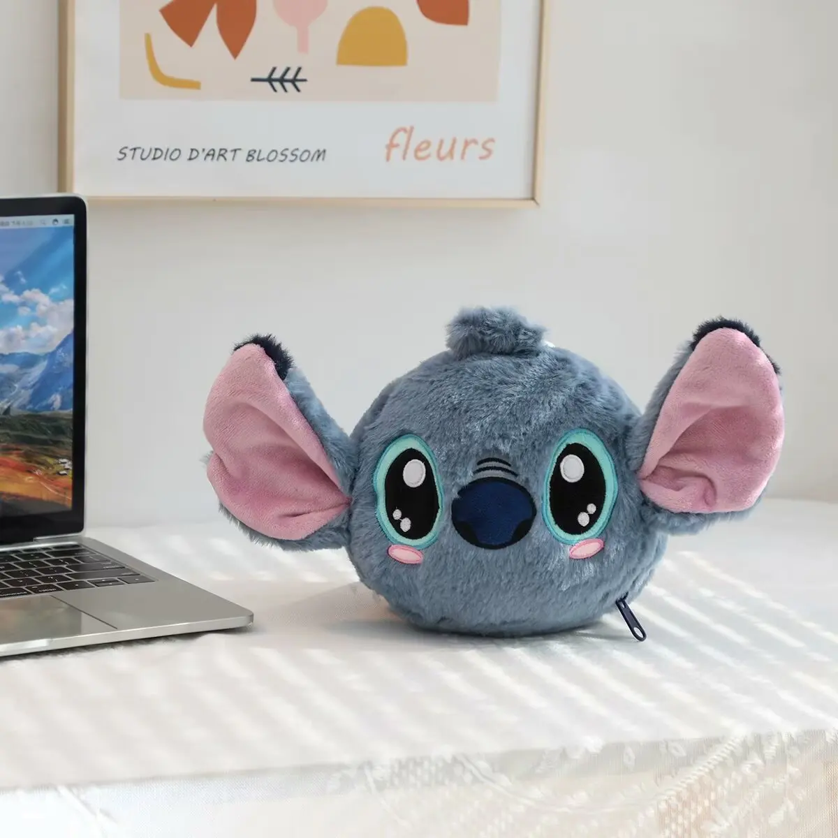 Disney Travel Pals - Image 10