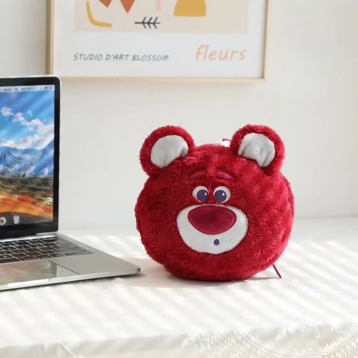 Disney Travel Pals - Image 15