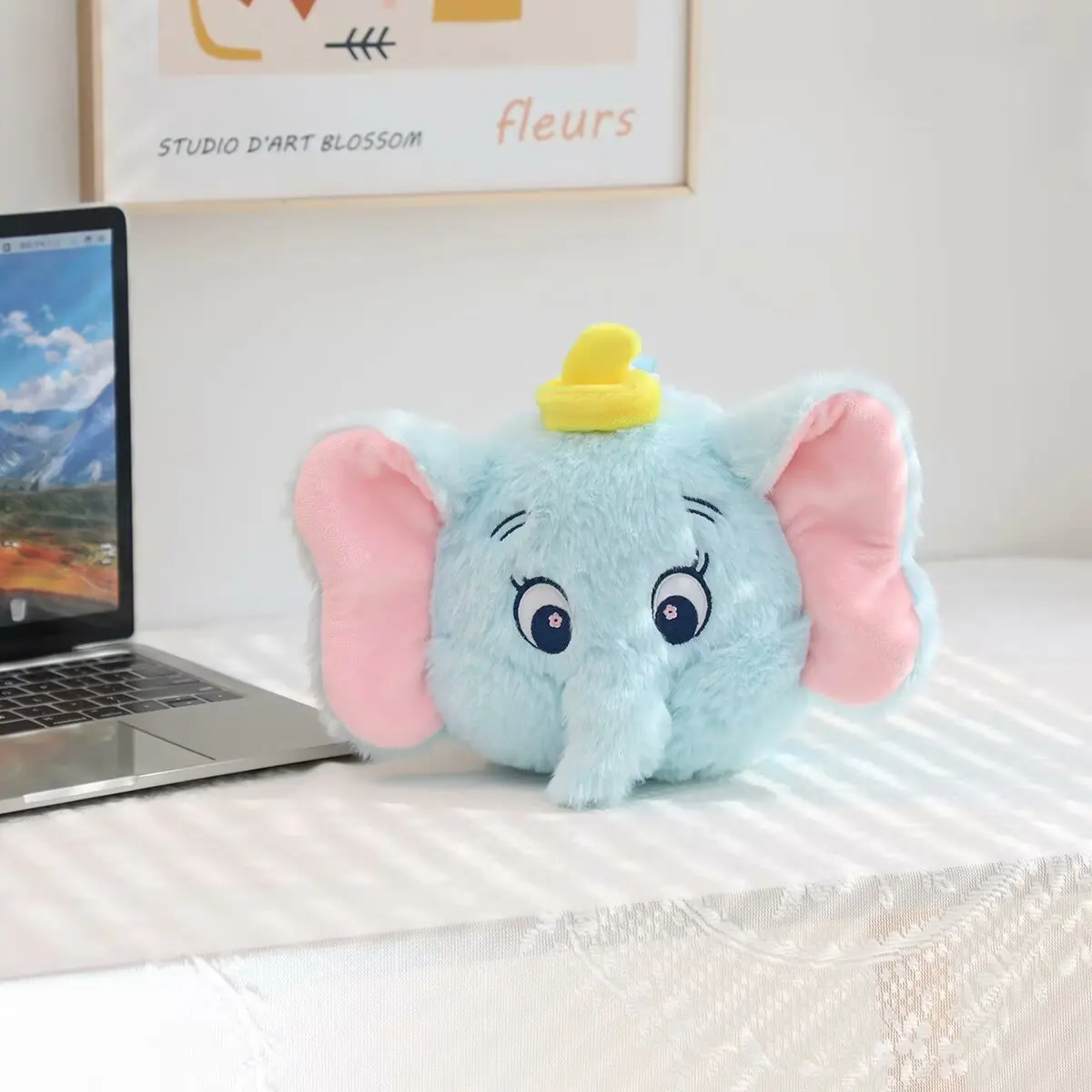 Disney Travel Pals - Image 16