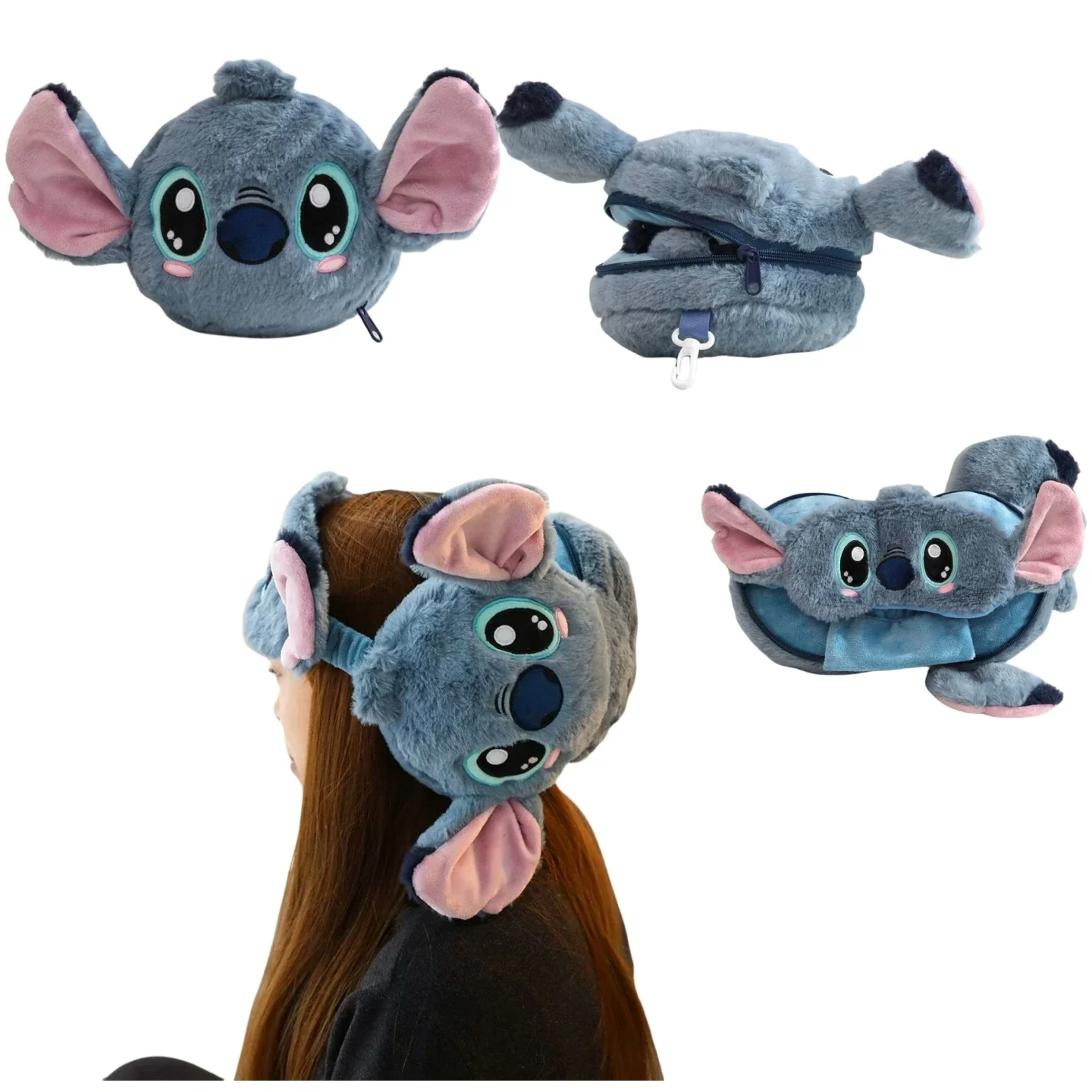 Disney Travel Pals - Image 2