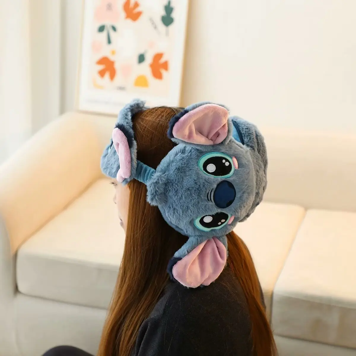 Disney Travel Pals - Image 6