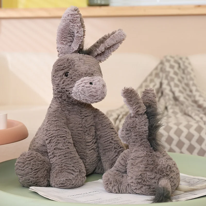 Donkey - Image 10