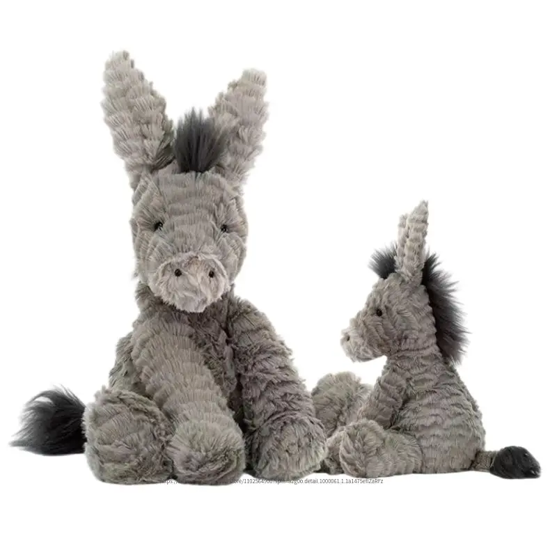 Donkey - Image 3