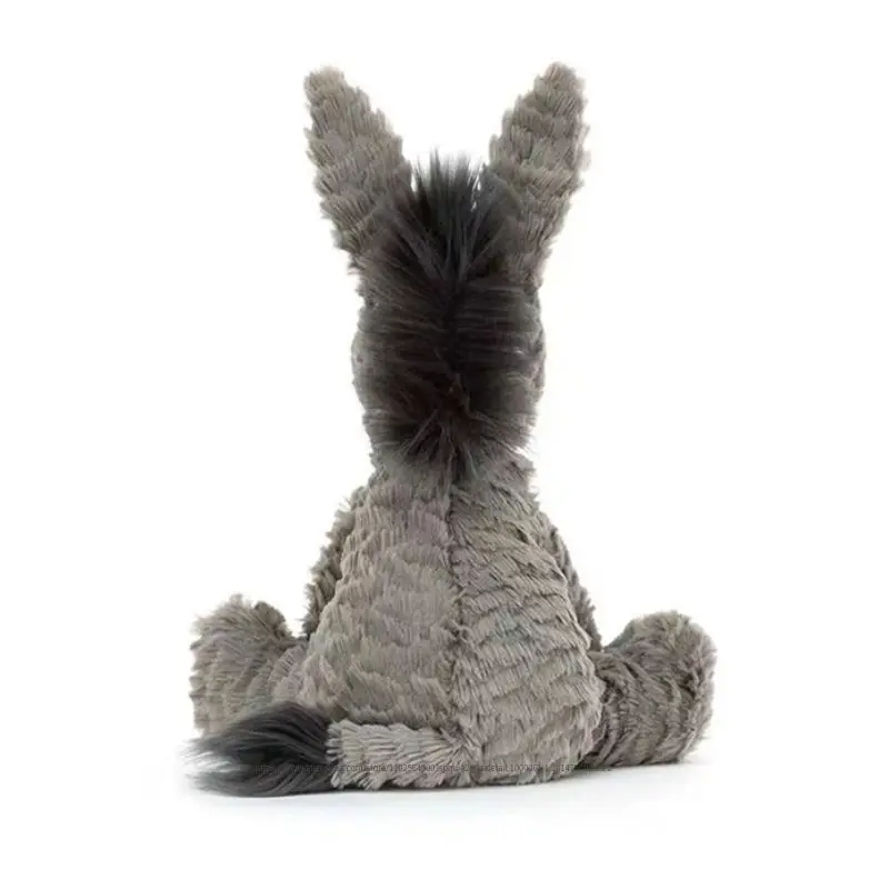 Donkey - Image 4