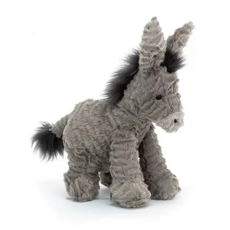 Donkey - Image 5