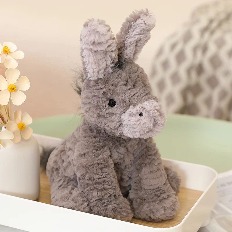 Donkey - Image 6