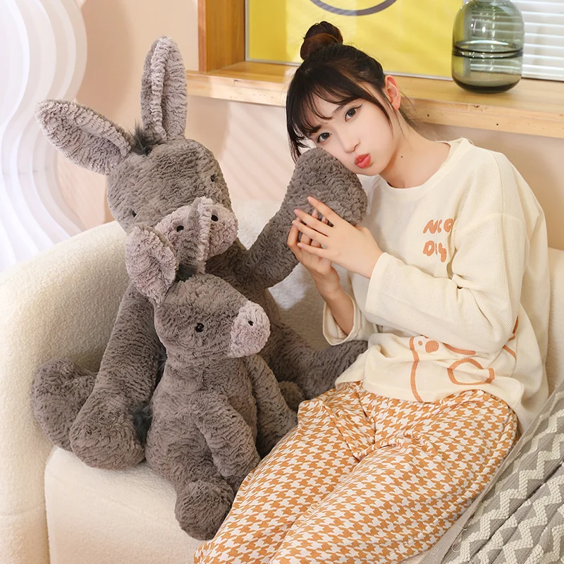 Donkey - Image 7