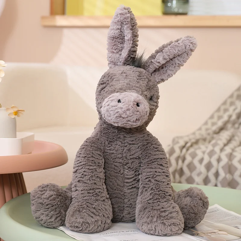 Donkey - Image 8