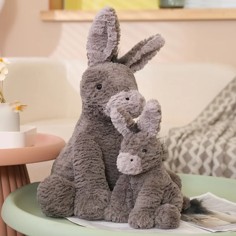 Donkey - Image 9