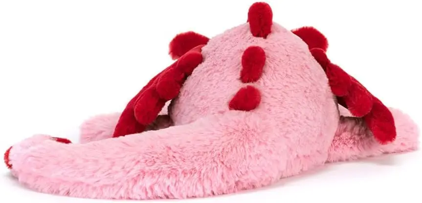Sleepy Dragon Plush - Image 4