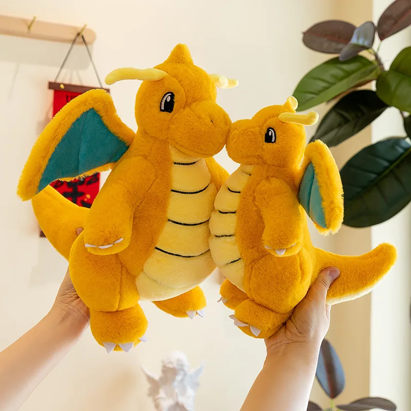 Dragonite - Image 3