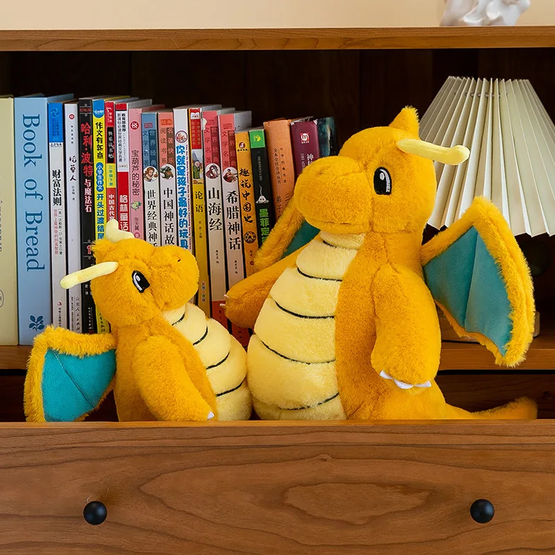 Dragonite - Image 4
