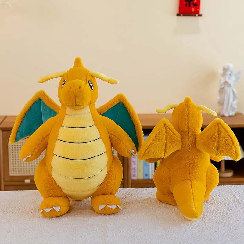 Dragonite - Image 5