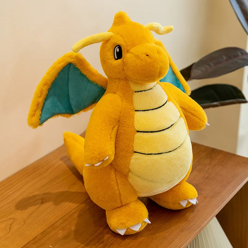 Dragonite - Image 6