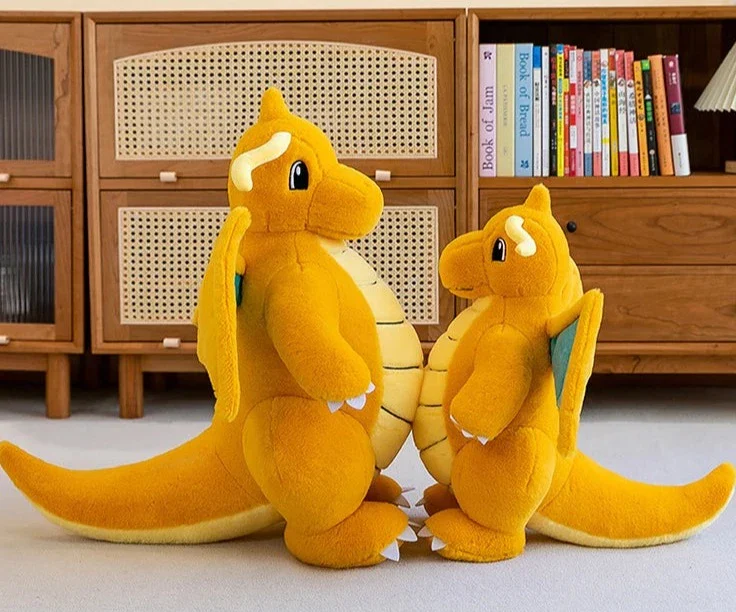Dragonite - Image 7