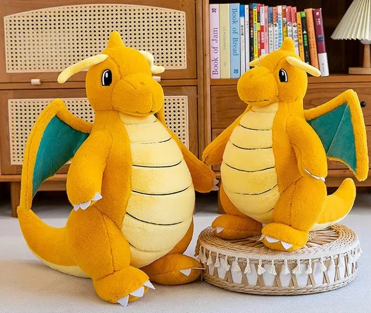 Dragonite - Image 8
