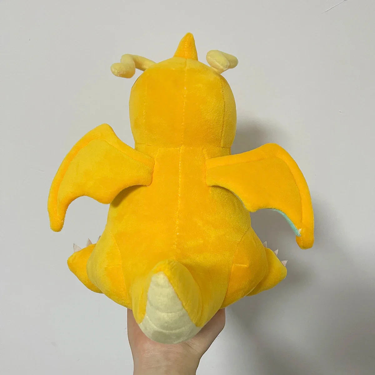 Dragonite With Baby Dratini - Image 6
